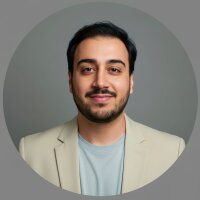 umutsen34 profil fotoğrafı