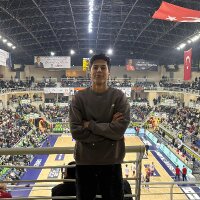 rasitamac profil fotoğrafı