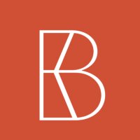 betulkuruu profil fotoğrafı