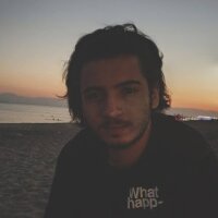 ahmethakansolakk profil fotoğrafı
