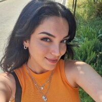 kelebekco profil fotoğrafı
