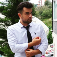 samettunay1 profil fotoğrafı