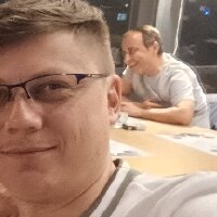 gunaykuzgun92 profil fotoğrafı