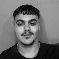 salihmrt profil fotoğrafı