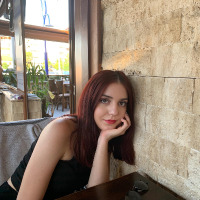 edayarenbacanli profil fotoğrafı