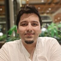 muratbilginer profil fotoğrafı