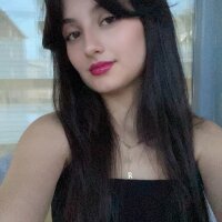 cemredurkaya profil fotoğrafı