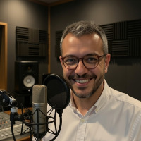 myseslendirme profil fotoğrafı