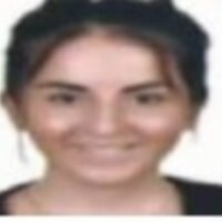 irembysall profil fotoğrafı