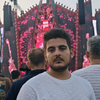 furkandvrc profil fotoğrafı