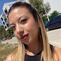 ozgetuzunn profil fotoğrafı