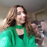 seoyazarim profil fotoğrafı