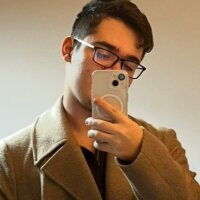 ahmetwebvscode profil fotoğrafı