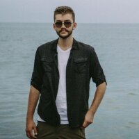 seyitcanturbil profil fotoğrafı