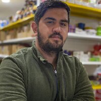 baynorm profil fotoğrafı