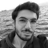 birbiribunyamin profil fotoğrafı