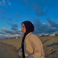 sedaakarslan profil fotoğrafı