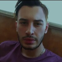 tayfn57 profil fotoğrafı