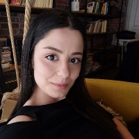 merve5veri profil fotoğrafı