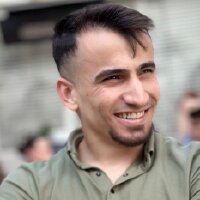 enisalbas profil fotoğrafı
