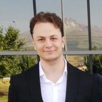 emincb profil fotoğrafı