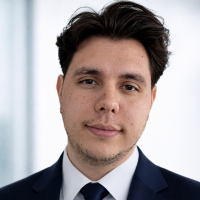 eneserendp profil fotoğrafı