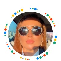 halekorkmaz profil fotoğrafı