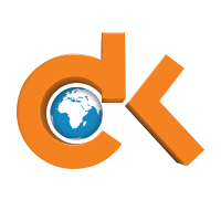 dogansenturk3461 profil fotoğrafı