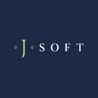 jsoftturkey profil fotoğrafı