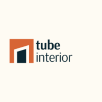 tubeinterior profil fotoğrafı