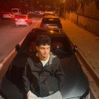 yasirburulday0 profil fotoğrafı