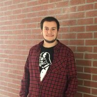 tahakaya35 profil fotoğrafı