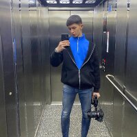 yilmaztszn profil fotoğrafı