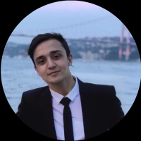 oguzhanpekdemir profil fotoğrafı