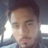 ibrahimayberk profil fotoğrafı