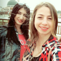 cemsoylu12 profil fotoğrafı