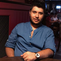eyurtalan profil fotoğrafı