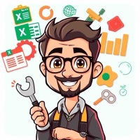 exceldecozum profil fotoğrafı