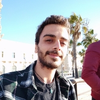 erdmgrs profil fotoğrafı