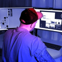 batuhankesik profil fotoğrafı
