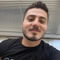 ceyhunsezgin profil fotoğrafı