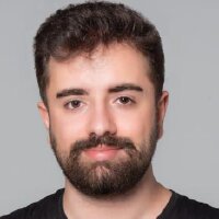 canyorgun profil fotoğrafı