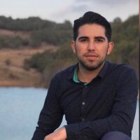 zubeyirklc profil fotoğrafı