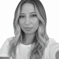 gizem_a_ profil fotoğrafı