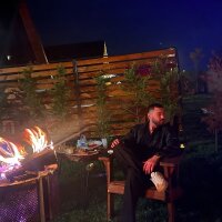 mtfedg profil fotoğrafı