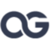 omergunay profil fotoğrafı