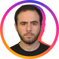 imyigitozer profil fotoğrafı