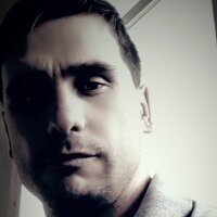 ridvanuzn26 profil fotoğrafı