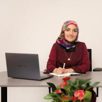 saribeyaz profil fotoğrafı
