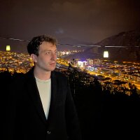 mustafaynna0 profil fotoğrafı